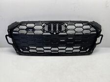 Audi 8w6 grill gebraucht kaufen  Passau