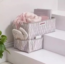 Avon collapsible foldable for sale  HALSTEAD