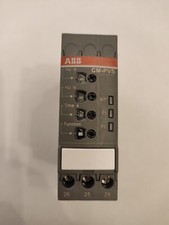 Pvs.41s abb usato  Forgaria nel Friuli