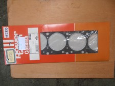 Head gasket fiat for sale  LOWESTOFT