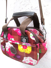 Kipling petit sac d'occasion  Montferrand-le-Château