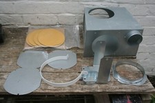 Greenstar oilfit flue for sale  NORTHAMPTON