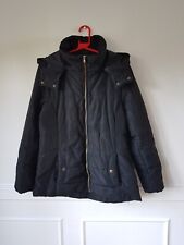 Parka coat women for sale  WICKFORD