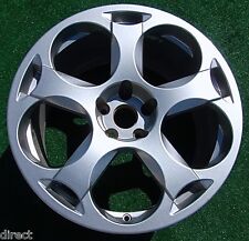 Factory oem lamborghini for sale  Boca Raton