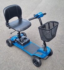 Careco airlite portable for sale  ORMSKIRK