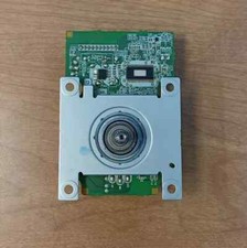 motor brushless comprar usado  Enviando para Brazil