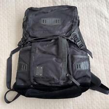 Master piece backpack d'occasion  Expédié en Belgium