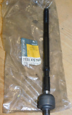 Original renault 7701476760 d'occasion Original renault 7701476760 d'occasion  Huningue