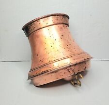 Antique french copper for sale  Huntsville