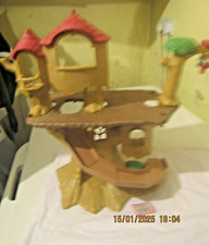 Sylvanian families tree for sale  MAYFIELD