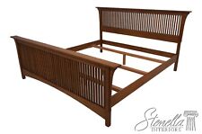 66975 stickley king for sale  Perkasie