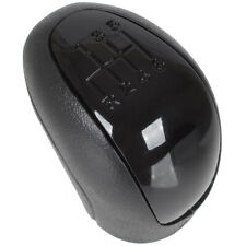 6-Gang Black Edition Pommeau pour Mercedes Sprinter W906 906 à Partir De 2006- comprar usado  Enviando para Brazil