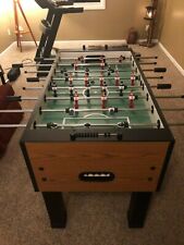 Carrom foosball table for sale  Saline