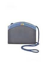 Pochette tracolla donna usato  Susegana