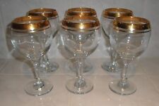 Vintage 1960s gold for sale  LIVERPOOL