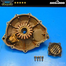 Genuine oem 2003 for sale  Lake Havasu City