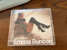 emma bunton comprar usado emma bunton comprar usado Enviando para Brazil
