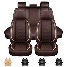 Car seat covers for sale  Rancho Cucamonga