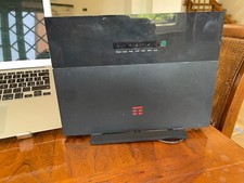 Modem tim hub usato  Torrita Tiberina