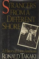 Strangers different shore for sale  Montgomery