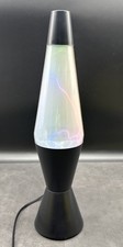 Lava lite lamp for sale  Uniontown
