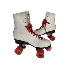 Vintage roller derby for sale  Sacramento