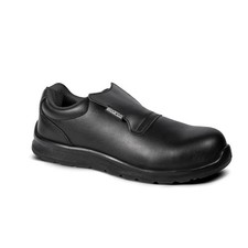 Sparco scarpe chef usato Sparco scarpe chef usato  Casalnuovo di Napoli