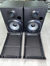 Lot sony b1000 for sale  Chatsworth