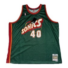 Mitchell ness authentic for sale  Miami