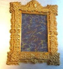 Photo frame napoleon d'occasion  Expédié en Belgium