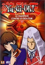 Dvd saison vol. d'occasion  Les Mureaux