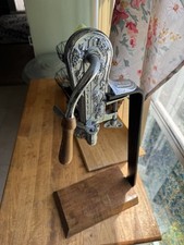 Estate wine opener for sale  San Jose
