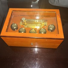 mr christmas music box for sale mr christmas music box for sale Milford