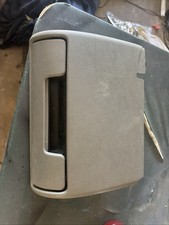 1988 1994 chevrolet for sale  Tyler