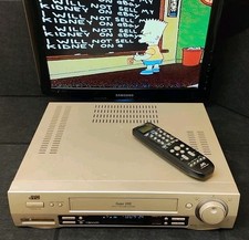 Jvc s7500ek hdmi for sale  NORTHAMPTON