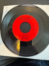 San remo golden for sale San remo golden for sale  TROWBRIDGE