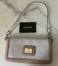 Guess wallet shoulder for sale  FLEET