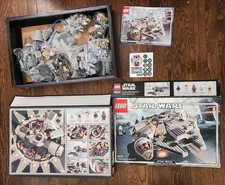 New lego 4504 d'occasion  Expédié en Belgium