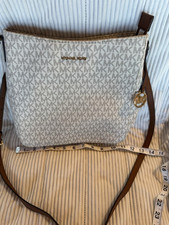 Michael kors jet for sale  Keshena