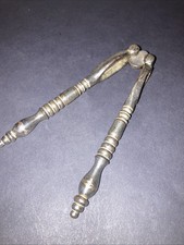 Victorian silver plated for sale Victorian silver plated for sale  PONTYCLUN