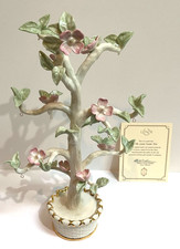 Lenox 2004 porcelain for sale  Oviedo