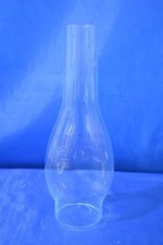 Duplex glas zylinder gebraucht kaufen  Ilmenau, Martinroda