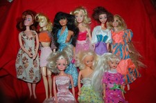 bambola anastasia usato bambola anastasia usato  Italia