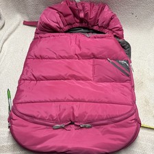 Cole bundle fleeced for sale  Smyrna