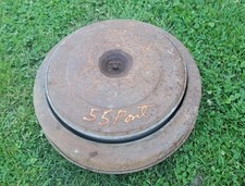 1955 1956 pontiac for sale  Stanley