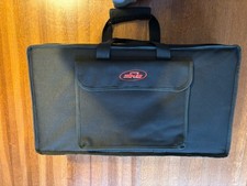 Skb sc2111 hard for sale  MAIDENHEAD
