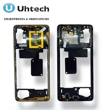 Chassis central samsung d'occasion  Aubervilliers