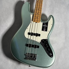 Fender american professional usato  Spedire a Italy