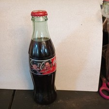 Dale earnhardt coca for sale  Portland