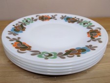 Set 60s 70s for sale  LONDON